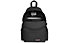 Eastpak Day Pak'r - zaino tempo libero, Black