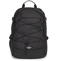 Eastpak Gery - zaino tempo libero, Black