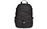 Eastpak Gery - zaino tempo libero, Black