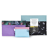 Eastpak Marny Pouch Pack - Taschen, Multicolor
