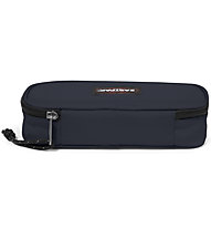 Eastpak Oval Single - astuccio, Dark Blue