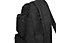 Eastpak Padded Double - Rucksack, Black