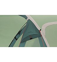 Easy Camp Corona 400 - tenda da campeggio, Green