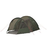 Easy Camp Eclipse 500 - tenda, Green