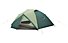 Easy Camp Equinox 200 - tenda campeggio, Green