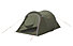 Easy Camp Fireball 200 - Campingzelt, Green