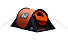 Easy Camp Funster Tent - tenda, Orange