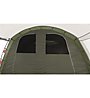 Easy Camp Huntsville 600 - Campingzelt, Green/Beige