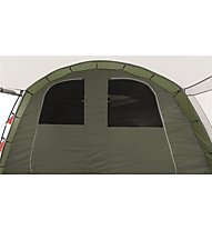 Easy Camp Huntsville 600 - Campingzelt, Green/Beige