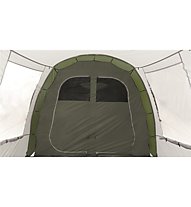 Easy Camp Huntsville Twin 800 - Campingzelt, Green/Beige