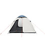Easy Camp Ibiza 400 - tenda da campeggio
