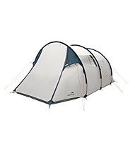 Easy Camp Menorca 500 - tenda da campeggio, Grey/Blue