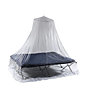 Easy Camp Mosquito Net Double - zanzariera, Grey
