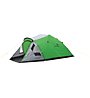 Easy Camp Techno 300 - tenda, Green