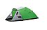 Easy Camp Techno 300 - tenda, Green