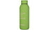 Ecoalf Bronson - Flasche, Green