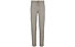 Ecoalf Ethica - pantaloni lunghi - uomo, Grey