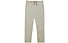 Ecoalf Ethica M - pantaloni lunghi - uomo, Light Grey