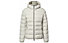 Ecoalf Freizeitjacke W - Damen, Light Grey