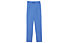Ecoalf Misuri Pants W - pantaloni lunghi - donna, Blue