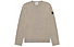 Ecoalf Pullover M - Herren, Brown