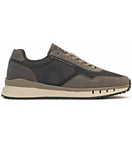 Ecoalf Sicilia M - sneaker - uomo, Brown