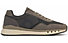 Ecoalf Sicilia M - sneaker - uomo, Brown