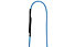 Edelrid Aramid Cord Sling 6mm II - Aramide Schlinge, Blue