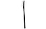 Edelrid Boulder Brush - spazzolino arrampicata, Black