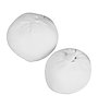 Edelrid Chalk Balls - Magnesium, White