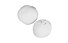 Edelrid Chalk Balls - Magnesium, White