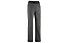 Edelrid Me Legacy IV - pantaloni arrampicata - uomo, Grey