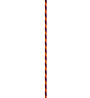 Edelrid Powerloc Expert SP 6mm - Bänder, Orange