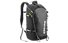 Edelrid Rubi - Kletterrucksack, Black