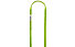 Edelrid Tech Web Sling 12mm II - fettuccia , Light Green 