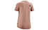 Edelrid Wo Highball V - T-shirt - Damen, Pink
