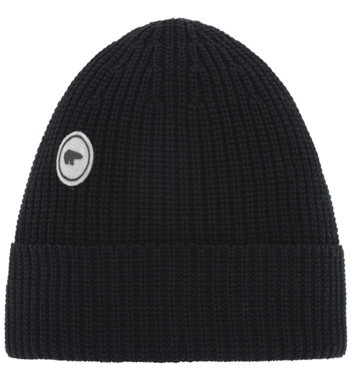 Eisbär Lania OS - Mütze
