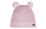 Eisbär Ponti Pompon Kids - berretto, Pink