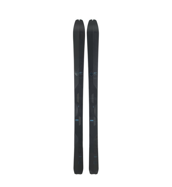 ビール テレマークスキー板 Elan Ibex94carbonXLT 170cm 【公式通販】