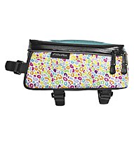Electra Doodle - Tasche Smarthphone, Multicolor