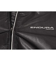 Endura FS260 Pro Adrenaline Race II - Fahrradweste - Herren, Black