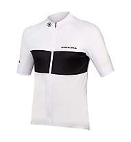 Endura FS260-PRO II - maglia ciclismo - uomo, White