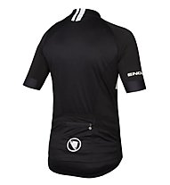 Endura FS260-PRO II - maglia ciclismo - uomo, Black