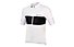 Endura FS260-PRO II - maglia ciclismo - uomo, White