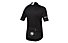 Endura FS260-PRO II - maglia ciclismo - uomo, Black