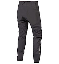 Endura GV500 - pantaloni ciclismo antipioggia - uomo, Grey