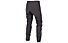 Endura GV500 - pantaloni ciclismo antipioggia - uomo, Grey