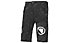 Endura  K MT500JR Burner - pantaloni MTB - bambino, Black/Grey