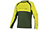 Endura MT500 Burner - maglia MTB - uomo, Green