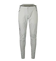 Endura MT500 Burner Lite - pantaloni MTB - uomo, Grey